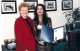 BeverlyONeill & Farah Khaleghi